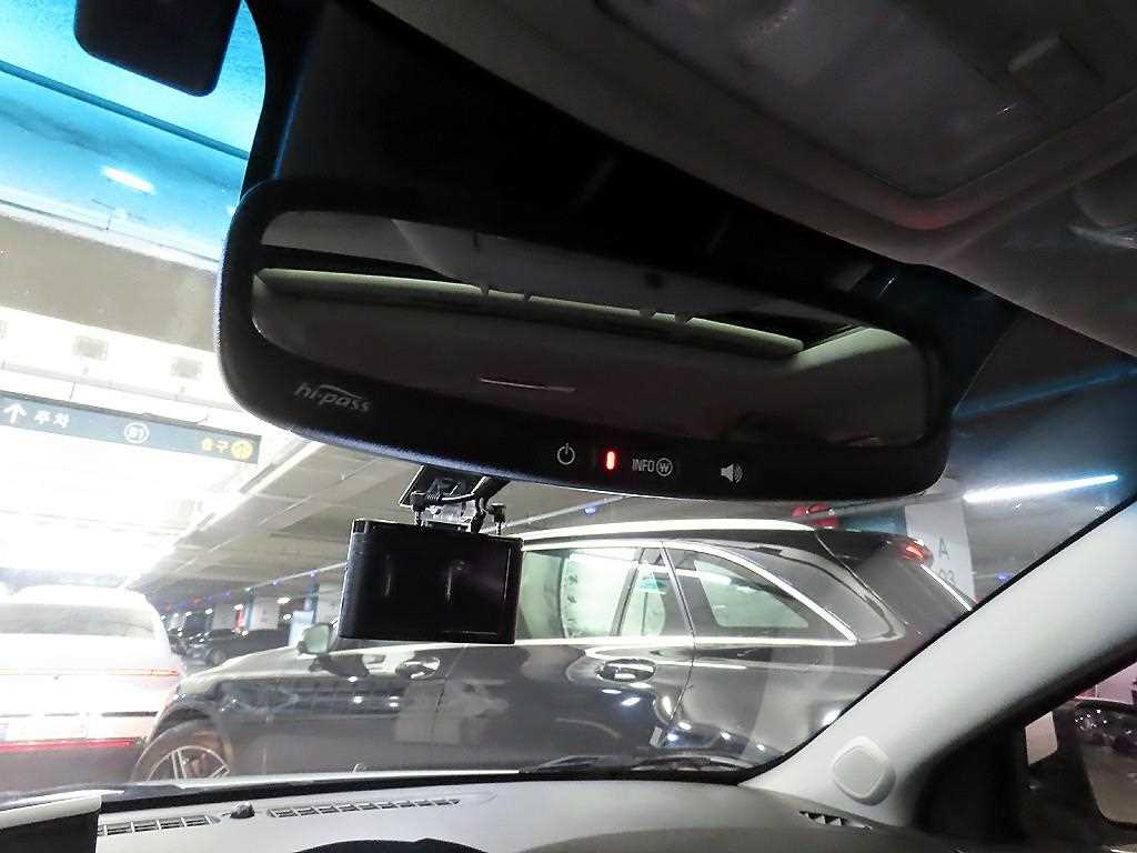 Chevrolet Cruise 2015 Blanco - Importación desde Corea - HF Imports Iquique - Foto 13