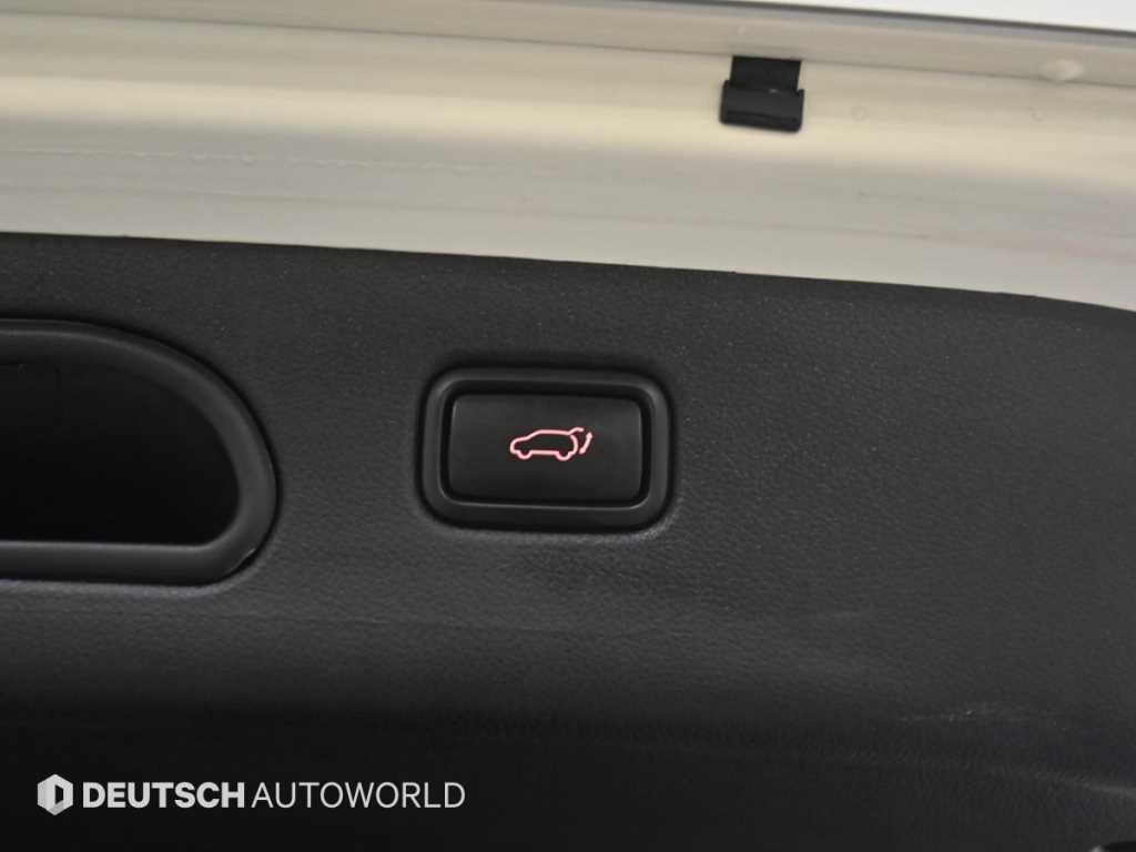 KIA Sportage 2019 - Importación desde Corea - HF Imports Iquique - Foto 20