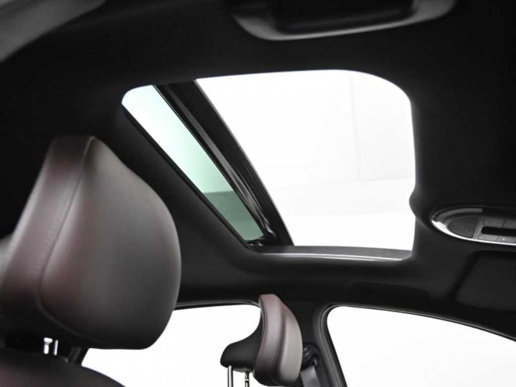 HYUNDAI Ioniq 6 2023 Negro - Importación desde Corea - HF Imports Iquique - Foto 19