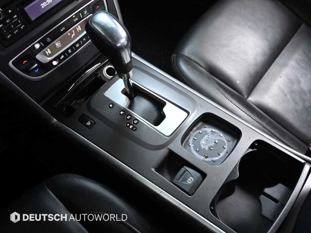 SAMSUNG SM5 - Vista 9