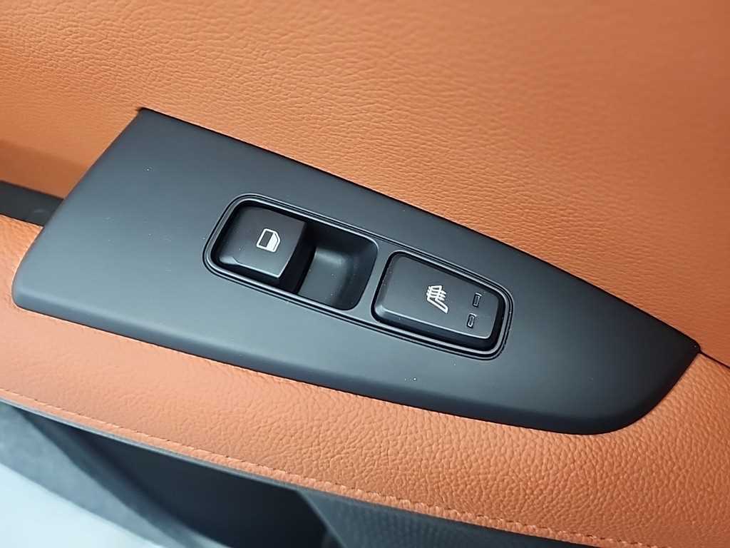 KIA K3 2022 Gris - Importación desde Corea - HF Imports Iquique - Foto 14