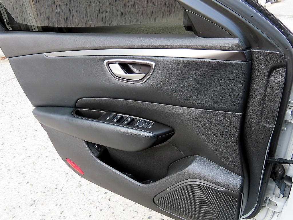 SAMSUNG SM6 - Vista 11