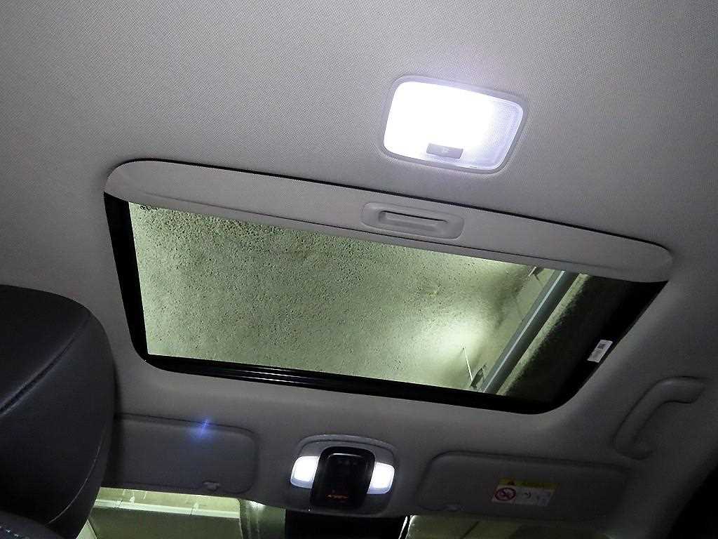 HYUNDAI Avante 2021 Gris - Importación desde Corea - HF Imports Iquique - Foto 18