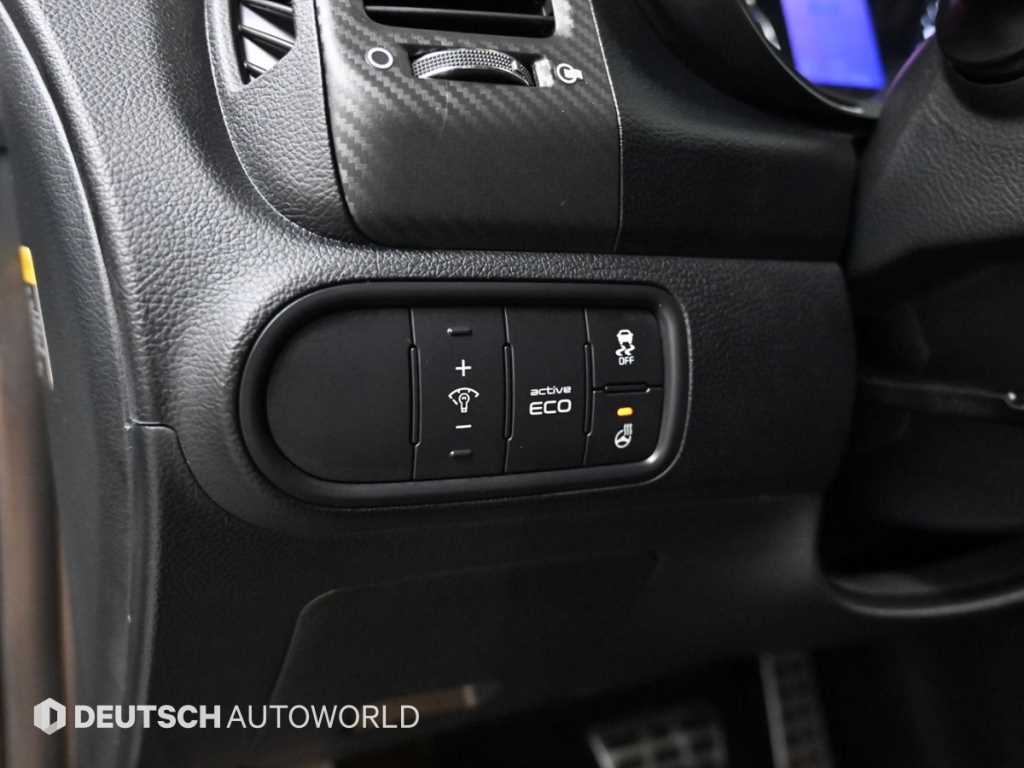 KIA K3 2014 Gris - Importación desde Corea - HF Imports Iquique - Foto 16