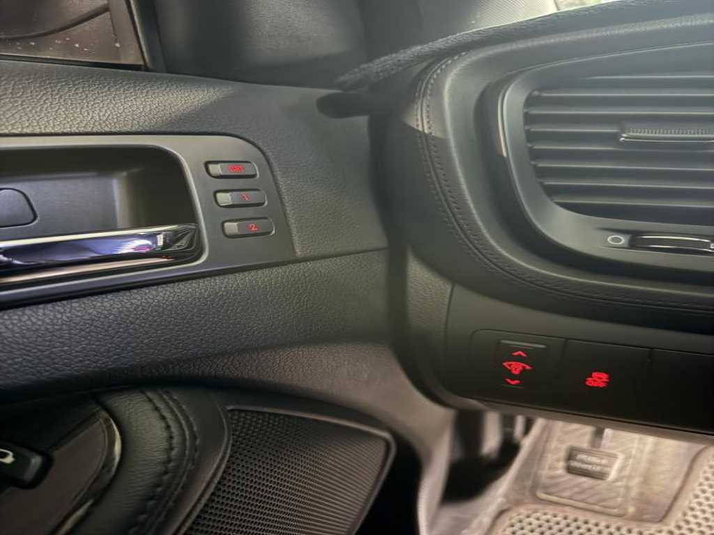 KIA K5 2011 Blanco - Importación desde Corea - HF Imports Iquique - Foto 13