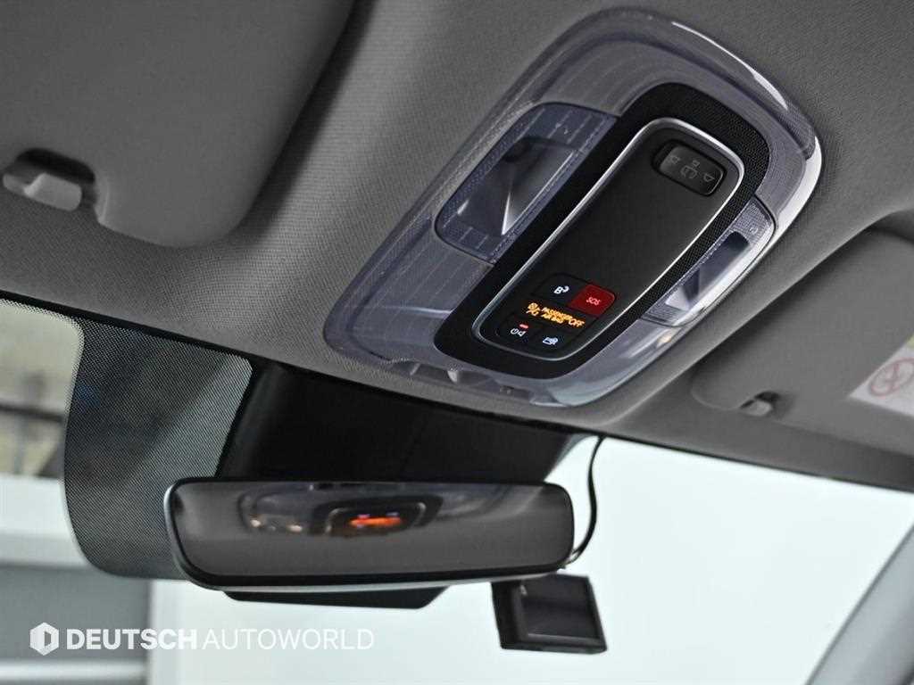 HYUNDAI Avante 2024 Blanco - Importación desde Corea - HF Imports Iquique - Foto 19