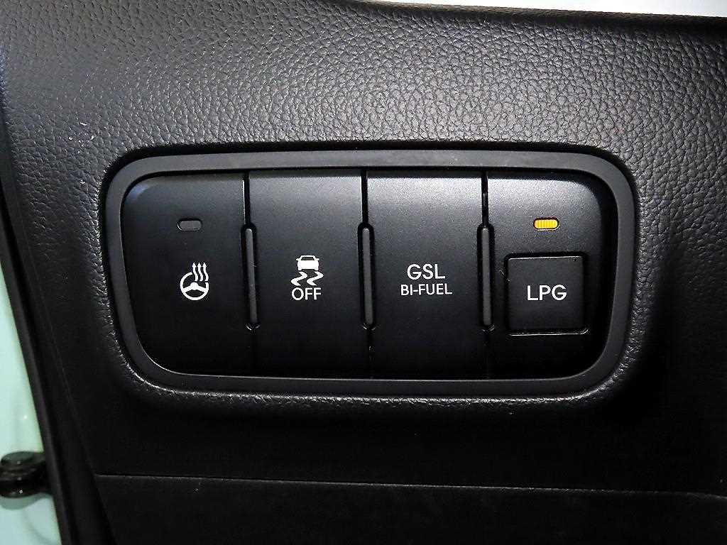 KIA Ray 2013 Verde - Importación desde Corea - HF Imports Iquique - Foto 14