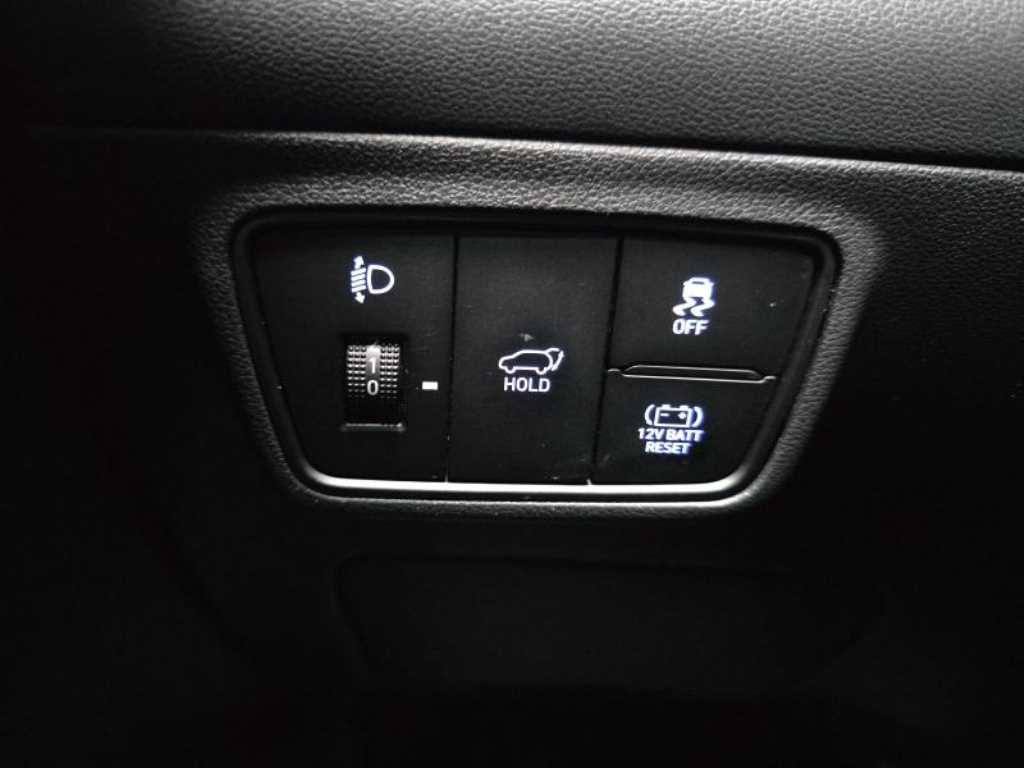 HYUNDAI Tucson 2021 - Importación desde Corea - HF Imports Iquique - Foto 15