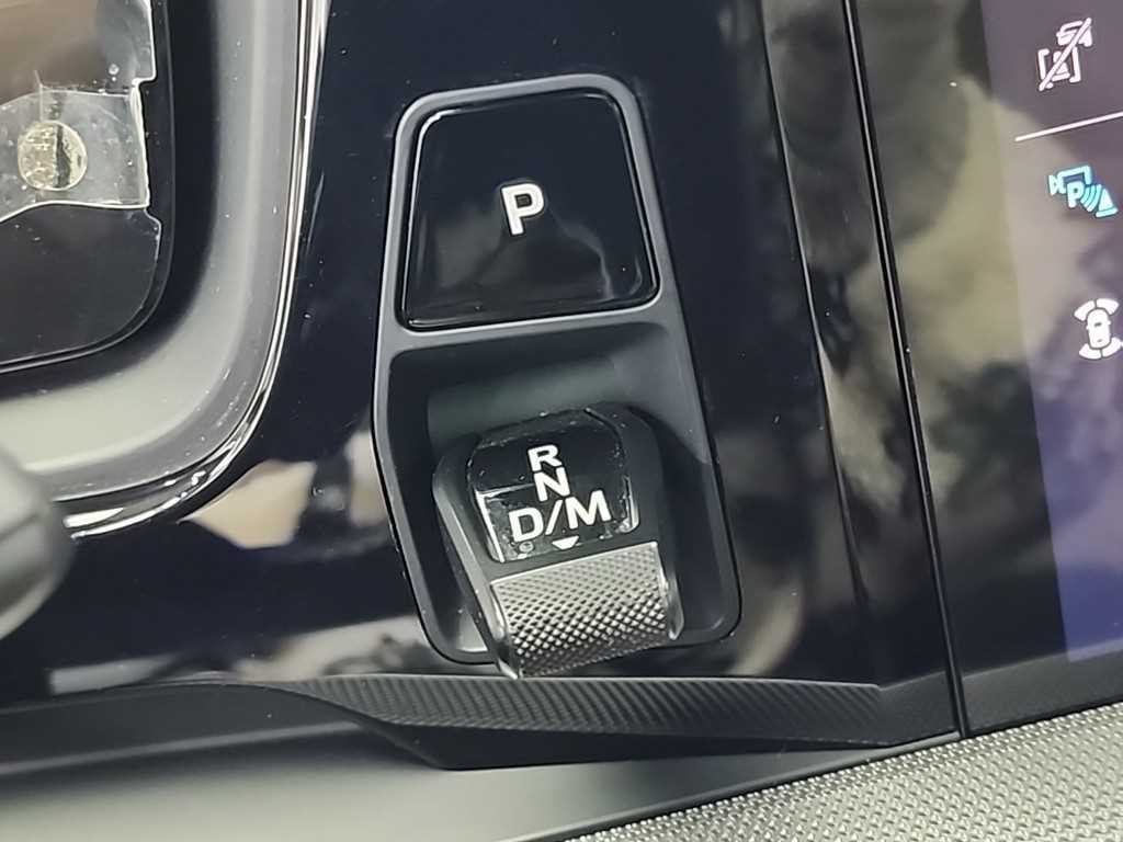 Porsche Cayenne - Vista 8