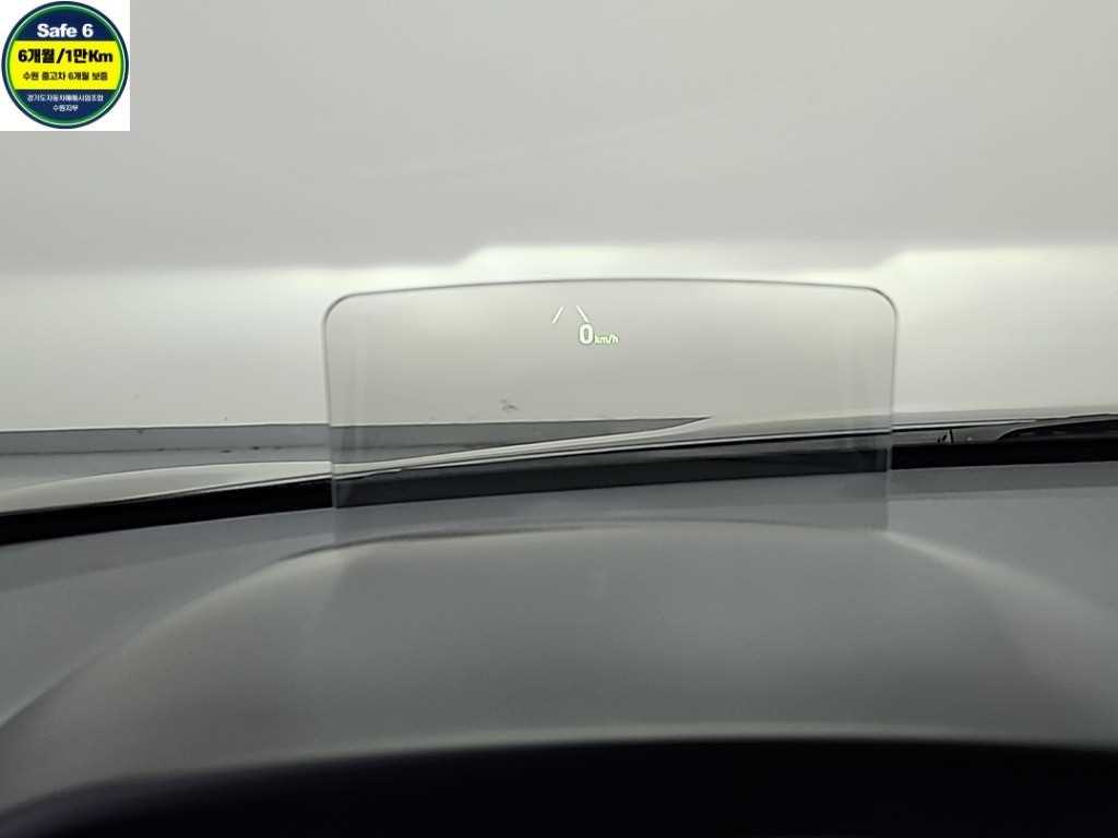 HYUNDAI Veloster 2020 Gris - Importación desde Corea - HF Imports Iquique - Foto 17