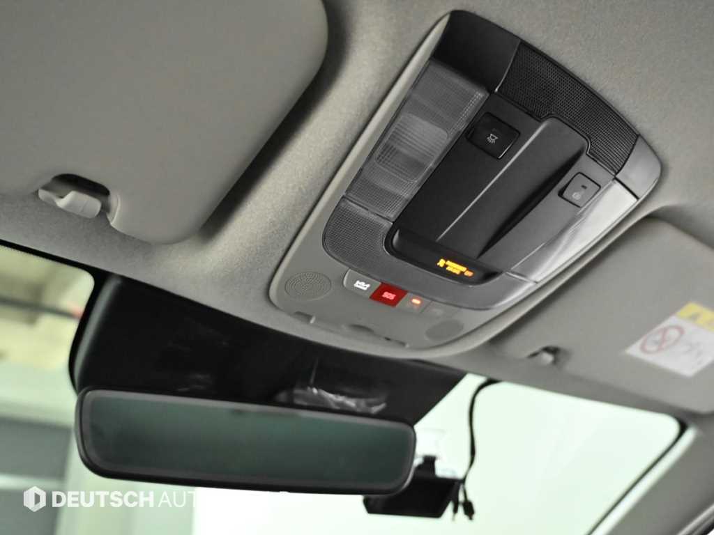 KIA Niro 2022 Blanco - Importación desde Corea - HF Imports Iquique - Foto 19