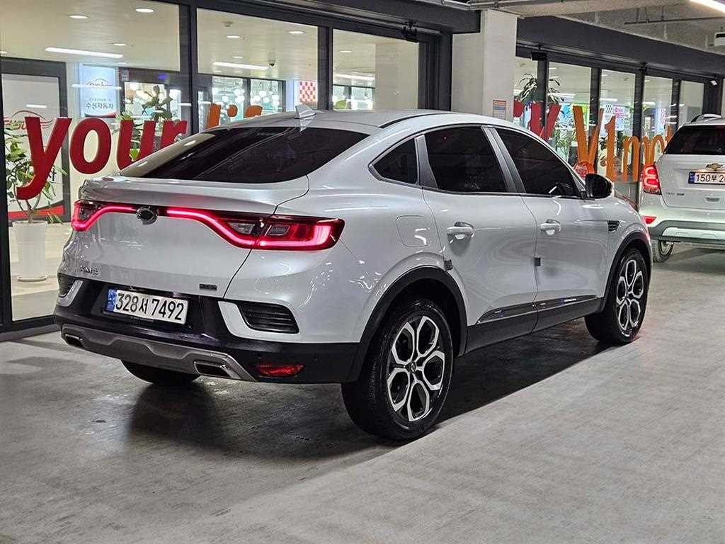 SAMSUNG XM3 - Vista 4