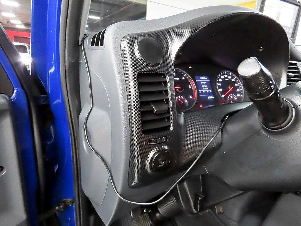 Small Truck Top_Powergate - Vista 11