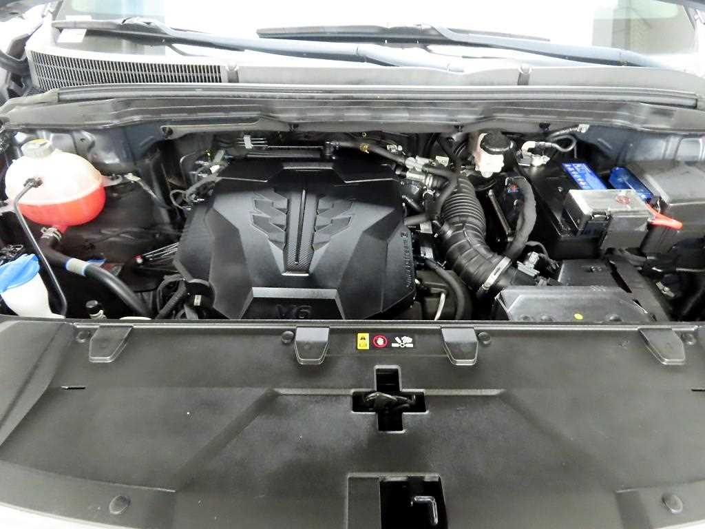 KIA Carnival 2021 Negro - Importación desde Corea - HF Imports Iquique - Foto 20