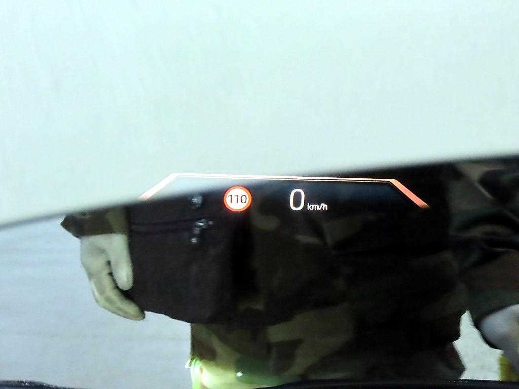 BMW 3 series 2024 Blanco - Importación desde Corea - HF Imports Iquique - Foto 13