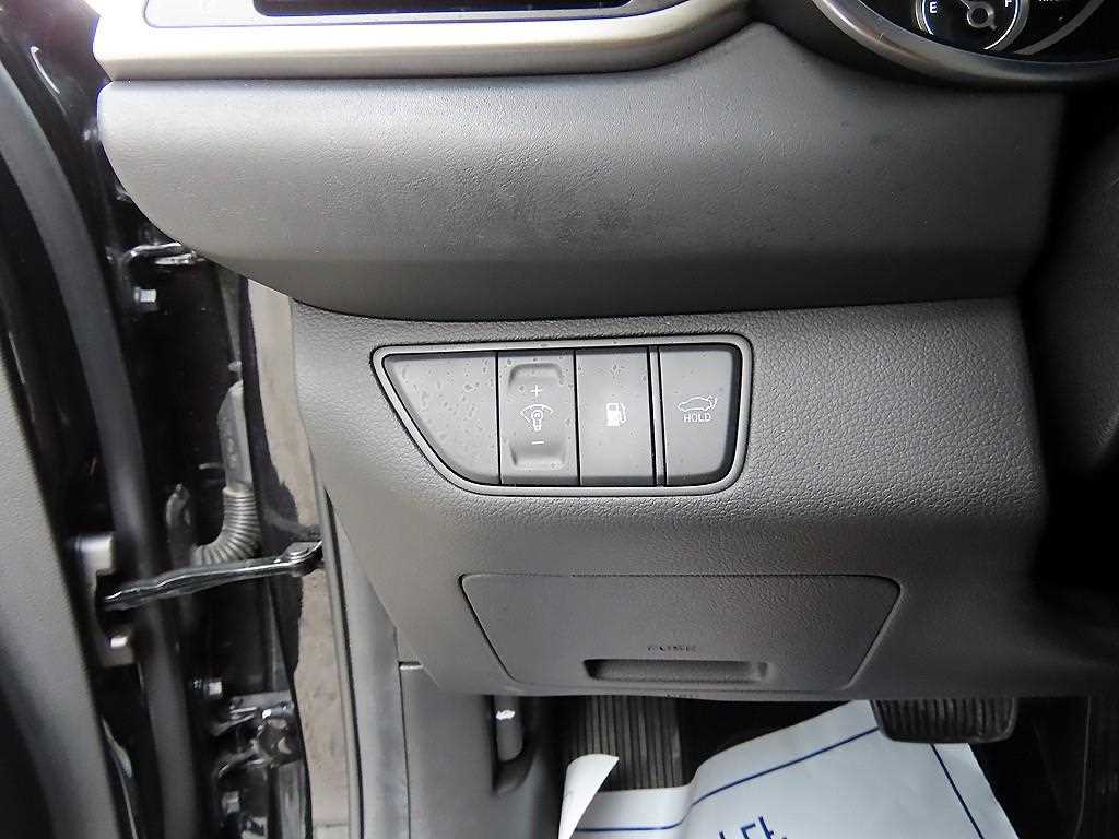 Genesis G70 - Vista 12