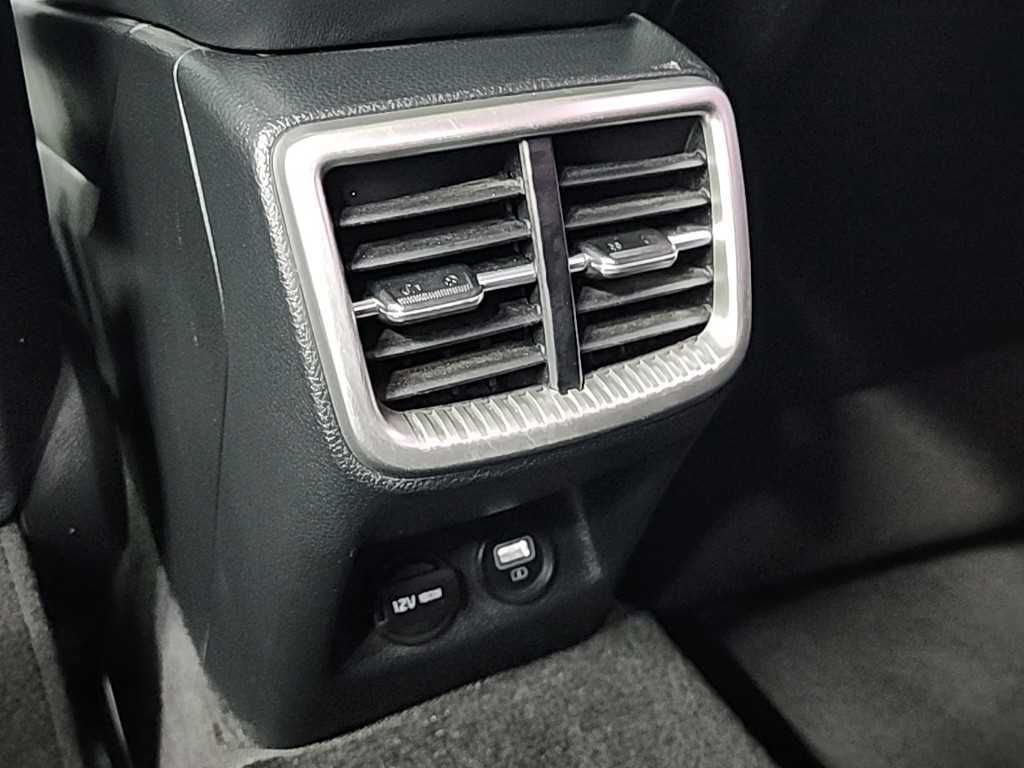 KIA K5 2022 Gris - Importación desde Corea - HF Imports Iquique - Foto 13