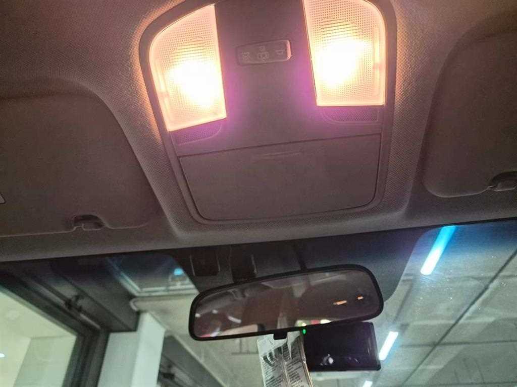 HYUNDAI Avante 2017 - Importación desde Corea - HF Imports Iquique - Foto 17