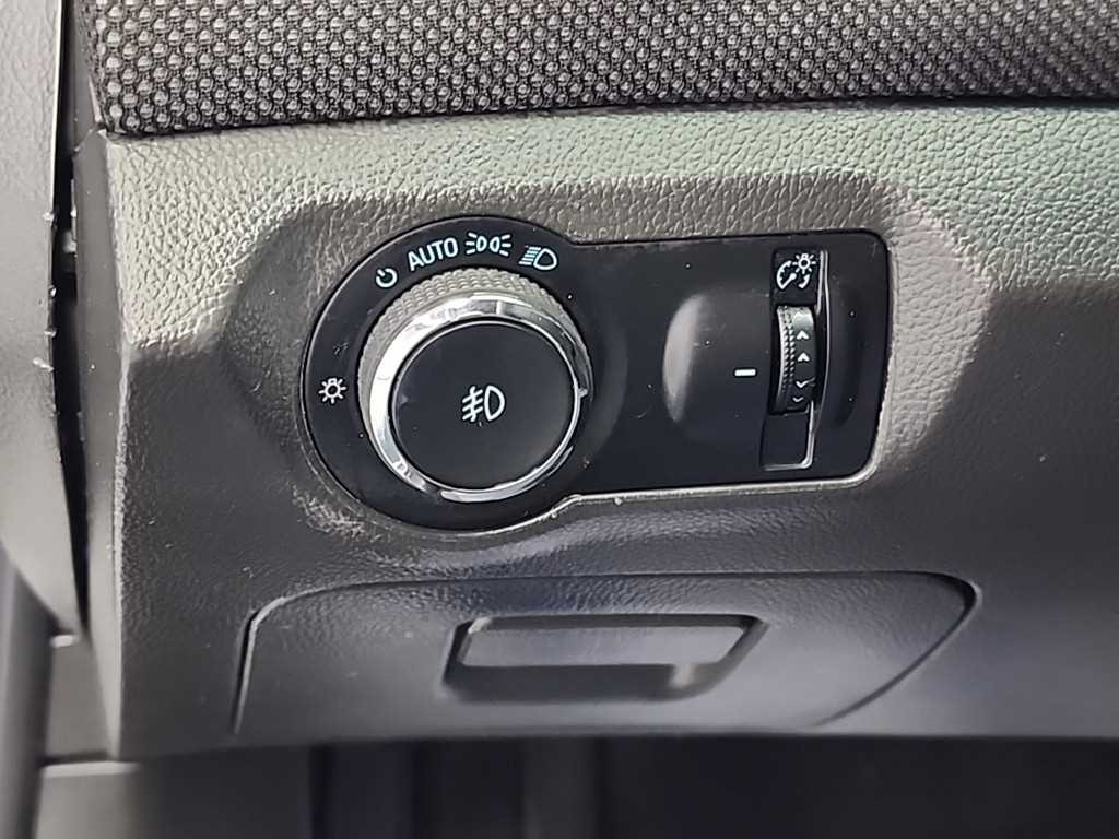 Chevrolet Cruise 2013 - Importación desde Corea - HF Imports Iquique - Foto 15