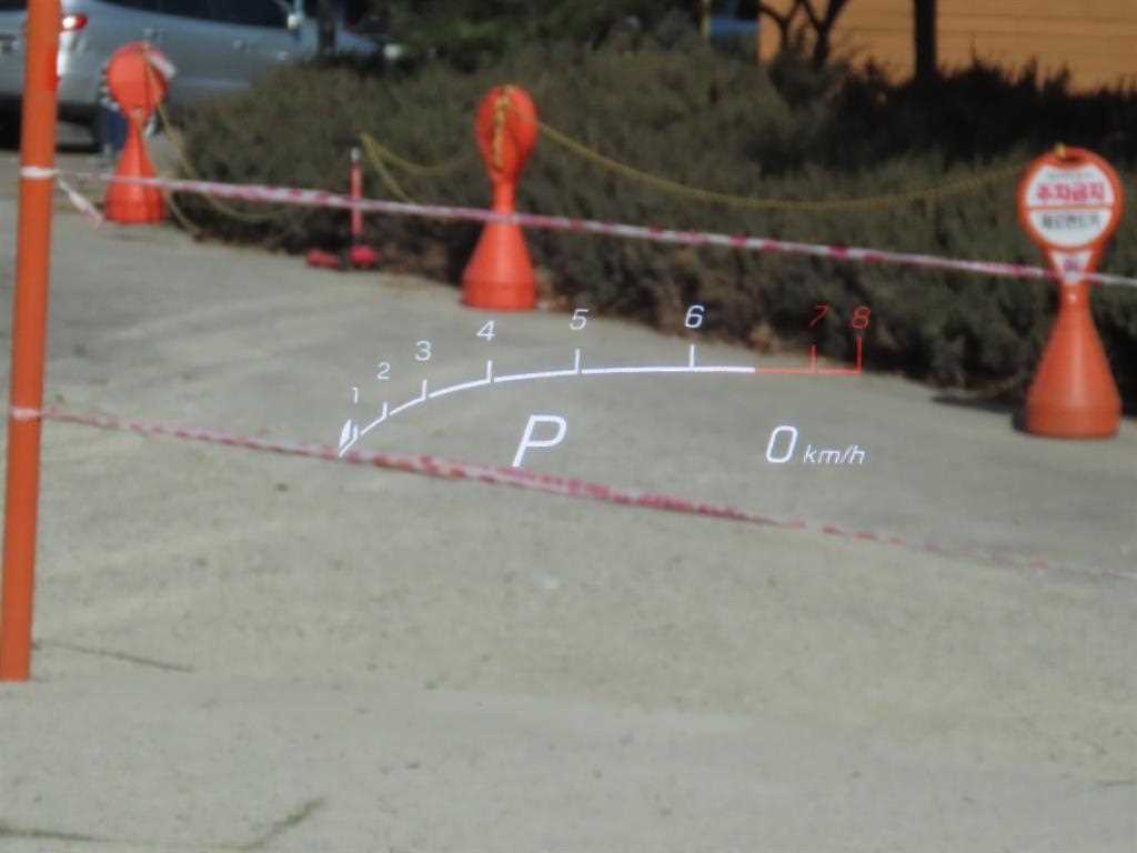 Mercedes Benz GLC Class - Vista 10