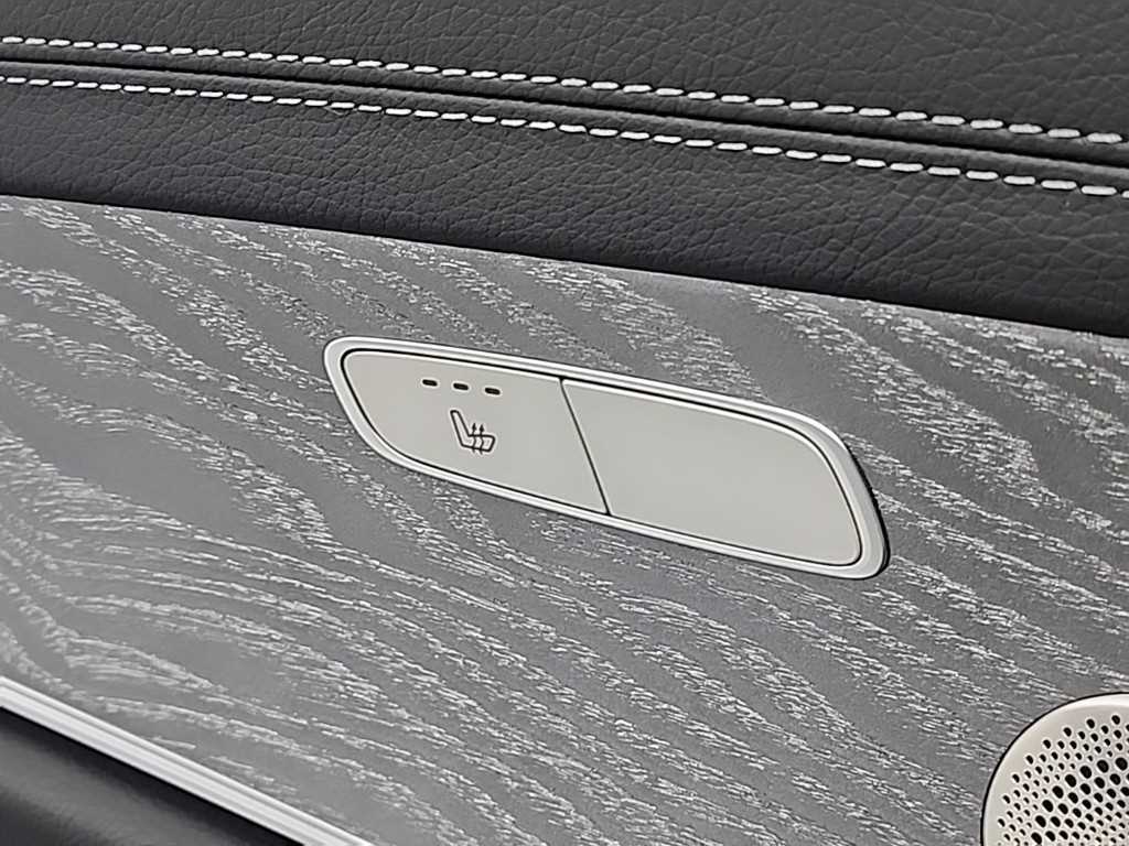 Mercedes Benz E class 2022 Negro - Importación desde Corea - HF Imports Iquique - Foto 14