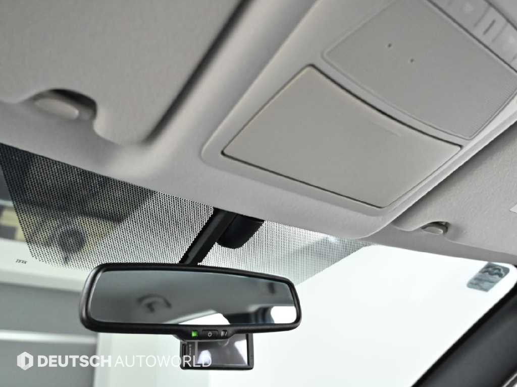 Nissan Leaf 2019 - Importación desde Corea - HF Imports Iquique - Foto 19