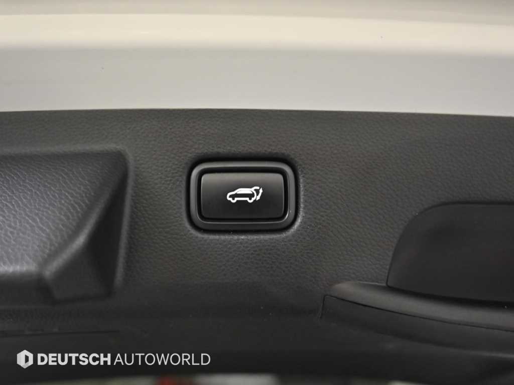 KIA Seltos 2023 Blanco - Importación desde Corea - HF Imports Iquique - Foto 20