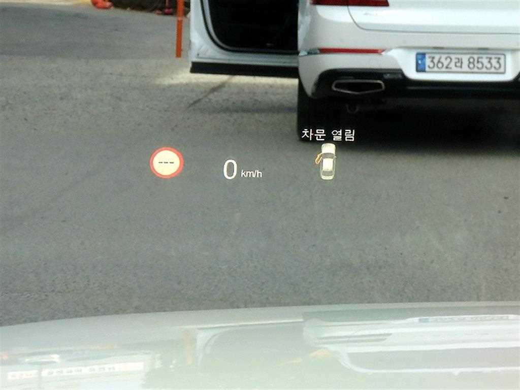 BMW 3 series - Vista 10