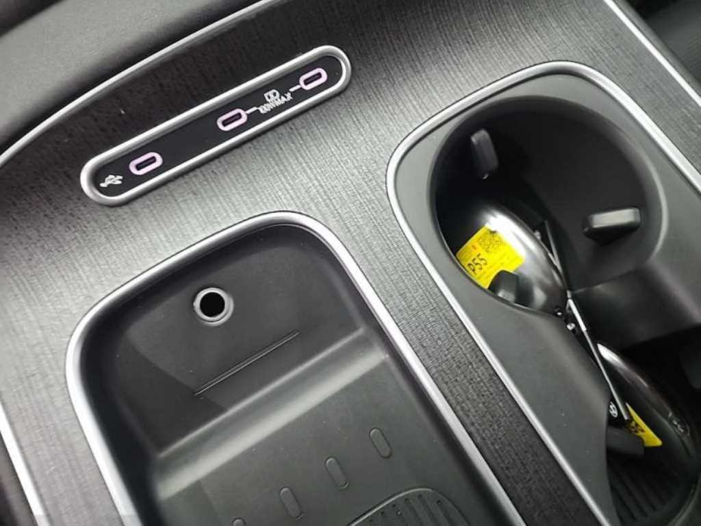 HYUNDAI Palisade 2026 Blanco - Importación desde Corea - HF Imports Iquique - Foto 19