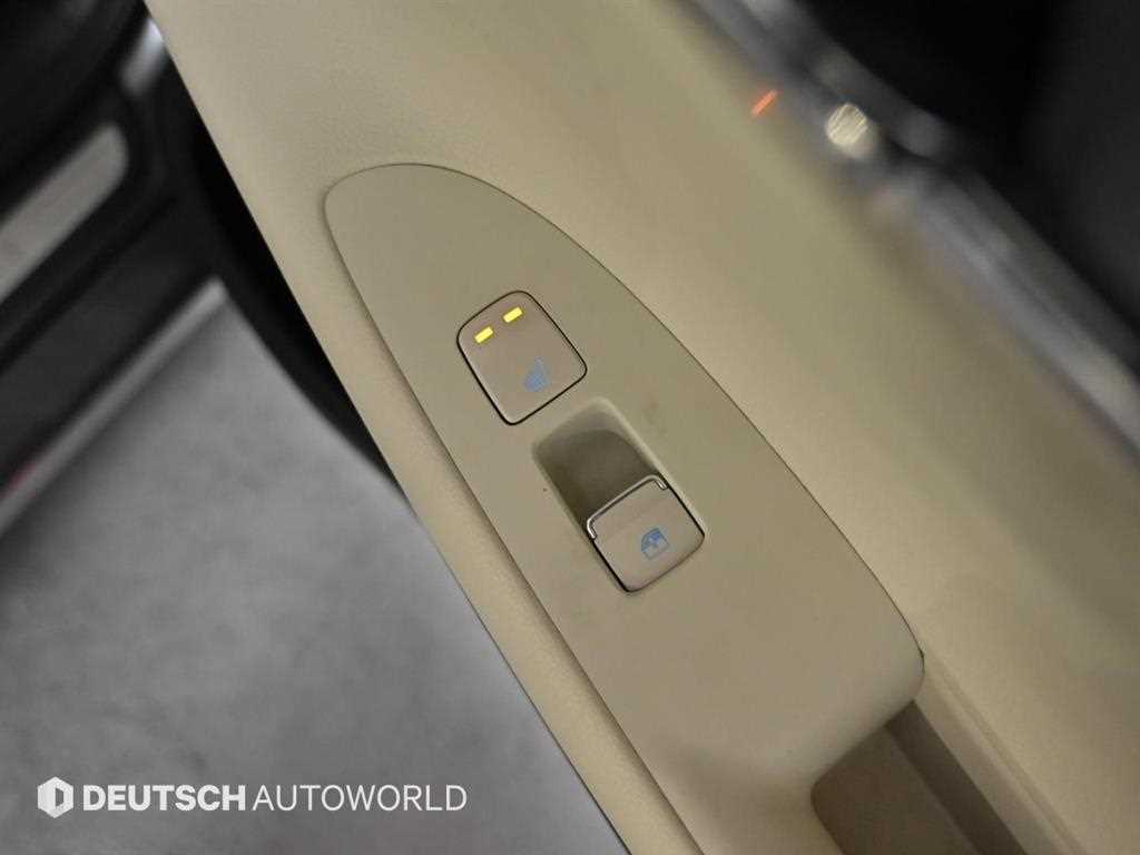 HYUNDAI Grandeur 2022 Gris - Importación desde Corea - HF Imports Iquique - Foto 16