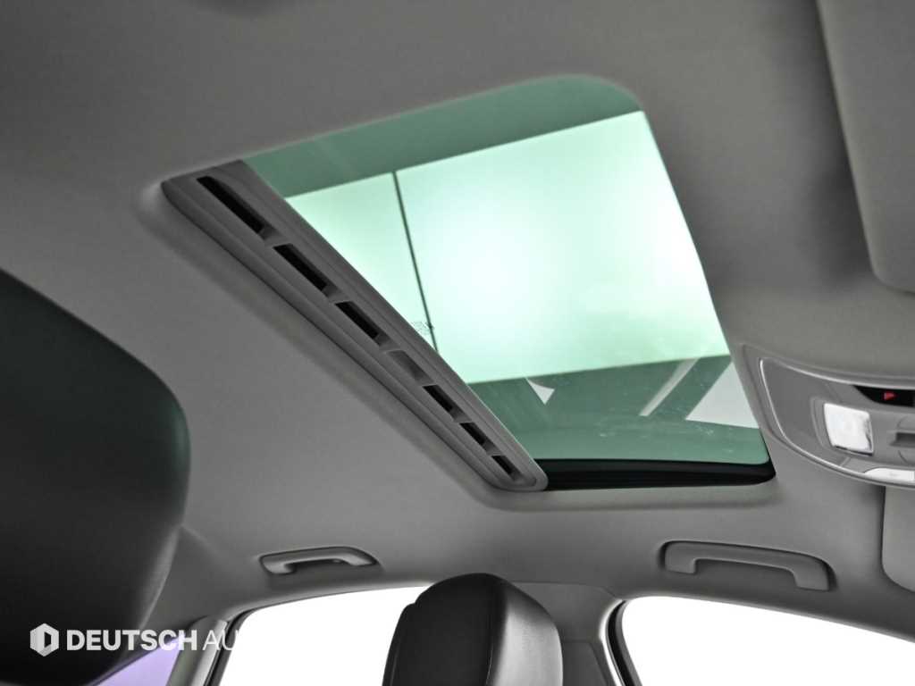 Audi A6 2015 - Importación desde Corea - HF Imports Iquique - Foto 19