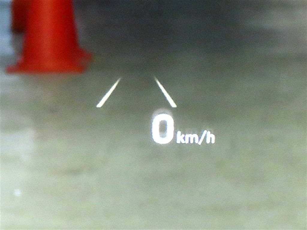 HYUNDAI Sonata 2020 Gris - Importación desde Corea - HF Imports Iquique - Foto 14