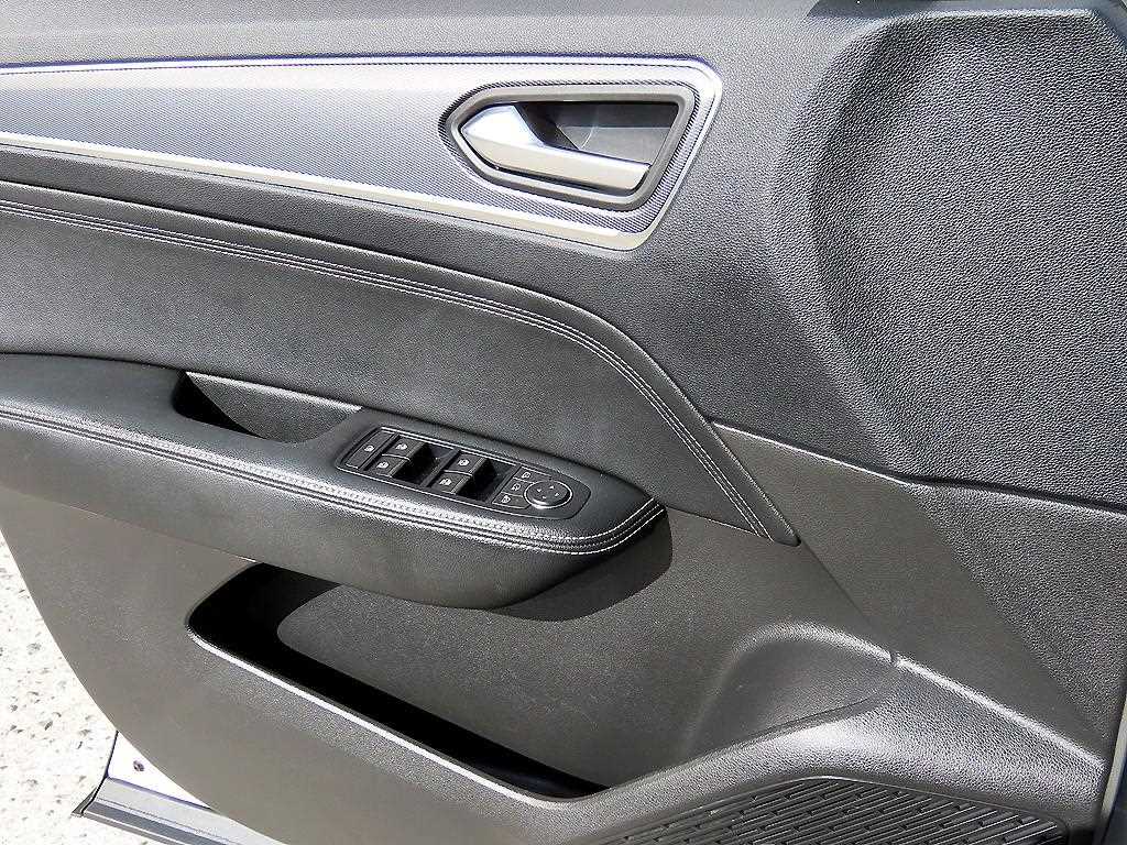 SAMSUNG XM3 - Vista 11