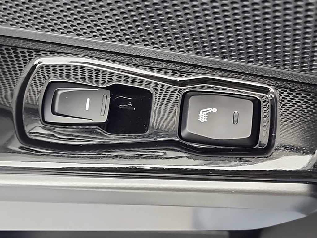 Ssangyong Tivoli 2025 Blanco - Importación desde Corea - HF Imports Iquique - Foto 13