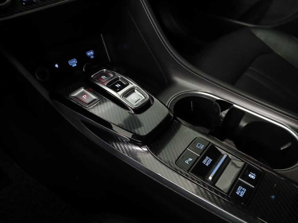 HYUNDAI Sonata 2022 - Importación desde Corea - HF Imports Iquique - Foto 14