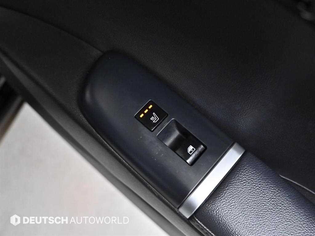 HYUNDAI Grandeur 2023 Negro - Importación desde Corea - HF Imports Iquique - Foto 16