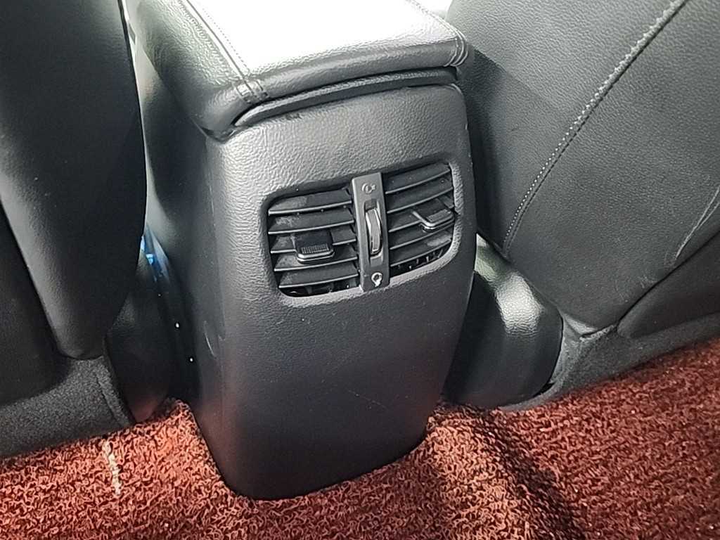 KIA K3 2015 Blanco - Importación desde Corea - HF Imports Iquique - Foto 13