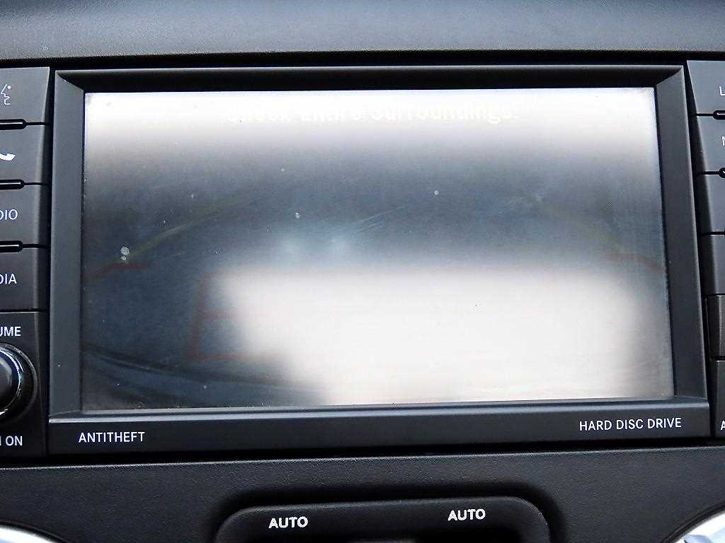 Jeep Wrangler 2012 Rojo - Importación desde Corea - HF Imports Iquique - Foto 14