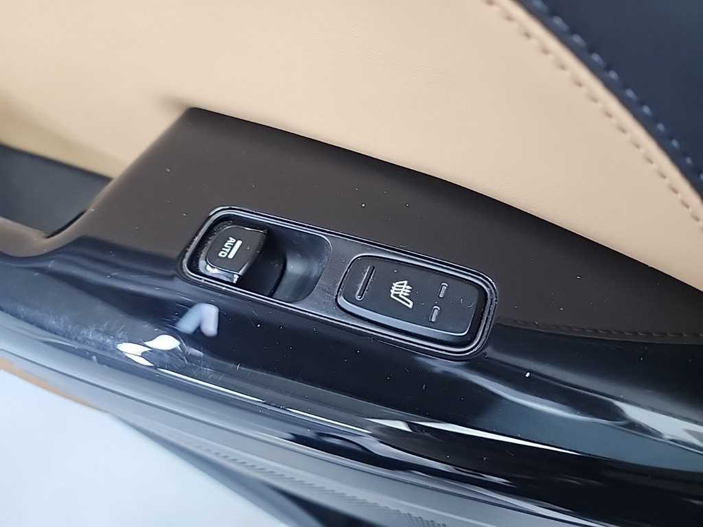 KIA K7 2021 Blanco - Importación desde Corea - HF Imports Iquique - Foto 15