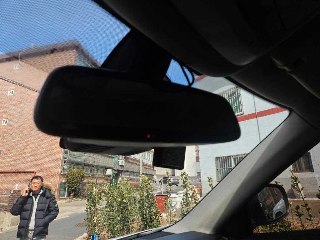 SAMSUNG QM6 2018 Blanco - Importación desde Corea - HF Imports Iquique - Foto 13