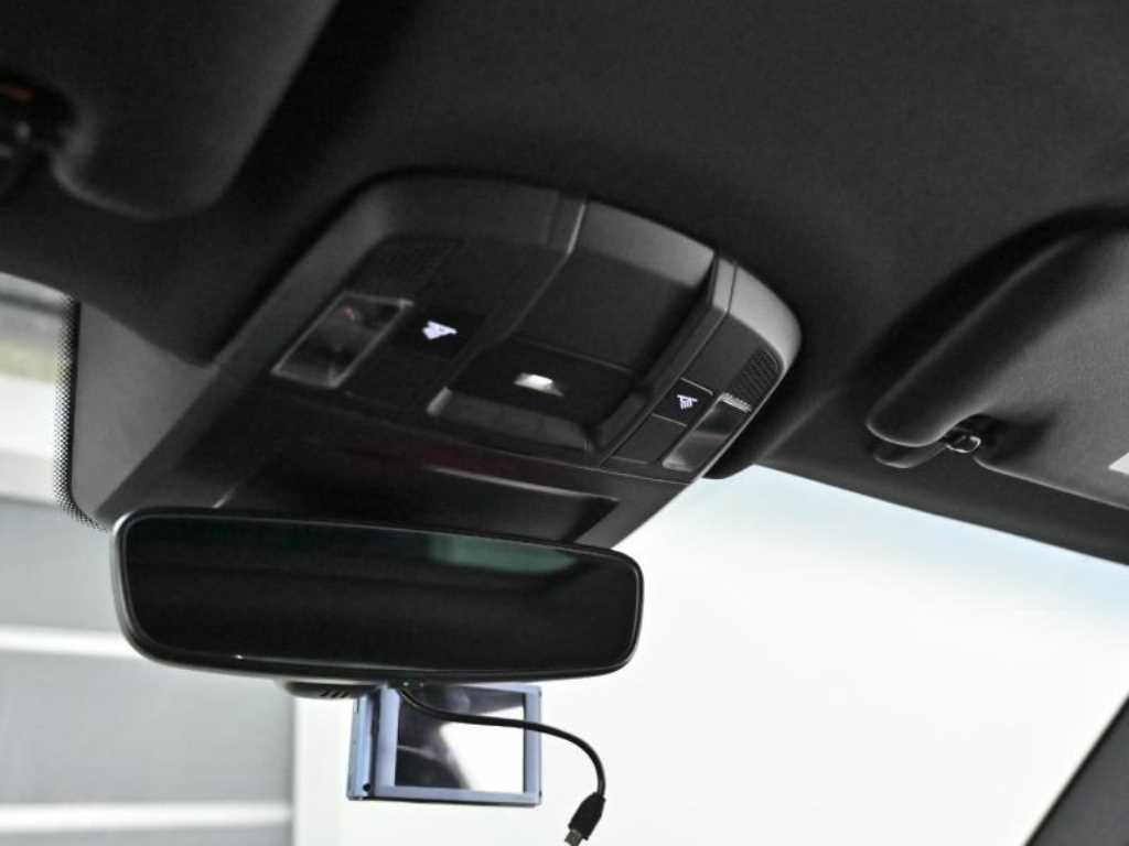 Porsche 911 2020 Negro - Importación desde Corea - HF Imports Iquique - Foto 17