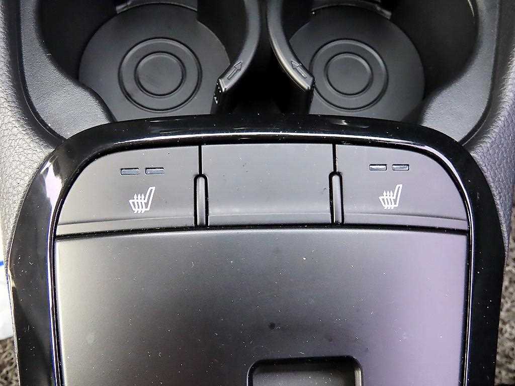 KIA Morning 2018 - Importación desde Corea - HF Imports Iquique - Foto 14