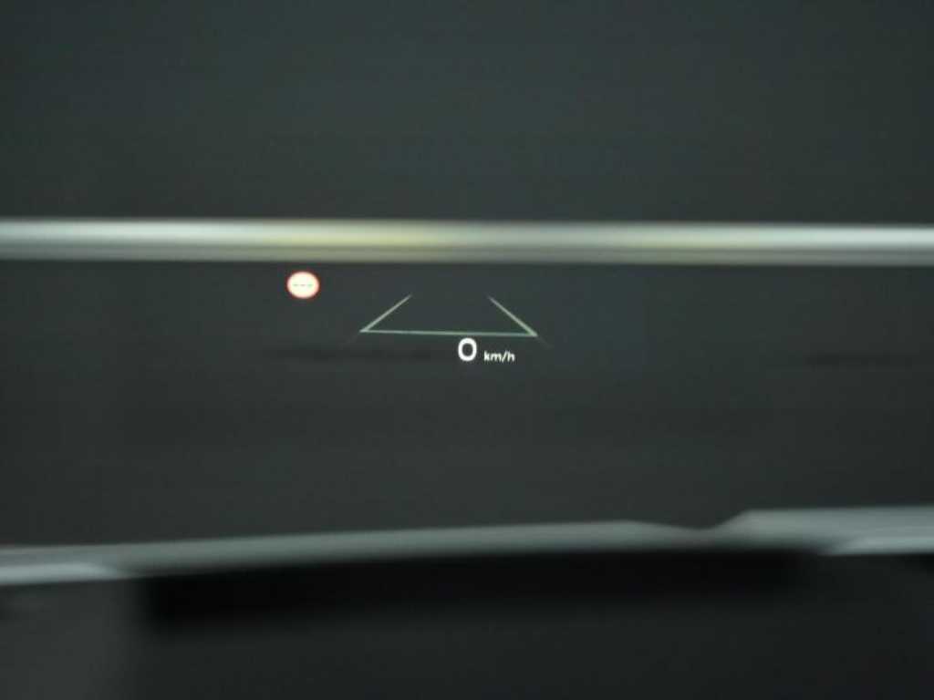 KIA Carnival 2024 Blanco - Importación desde Corea - HF Imports Iquique - Foto 18