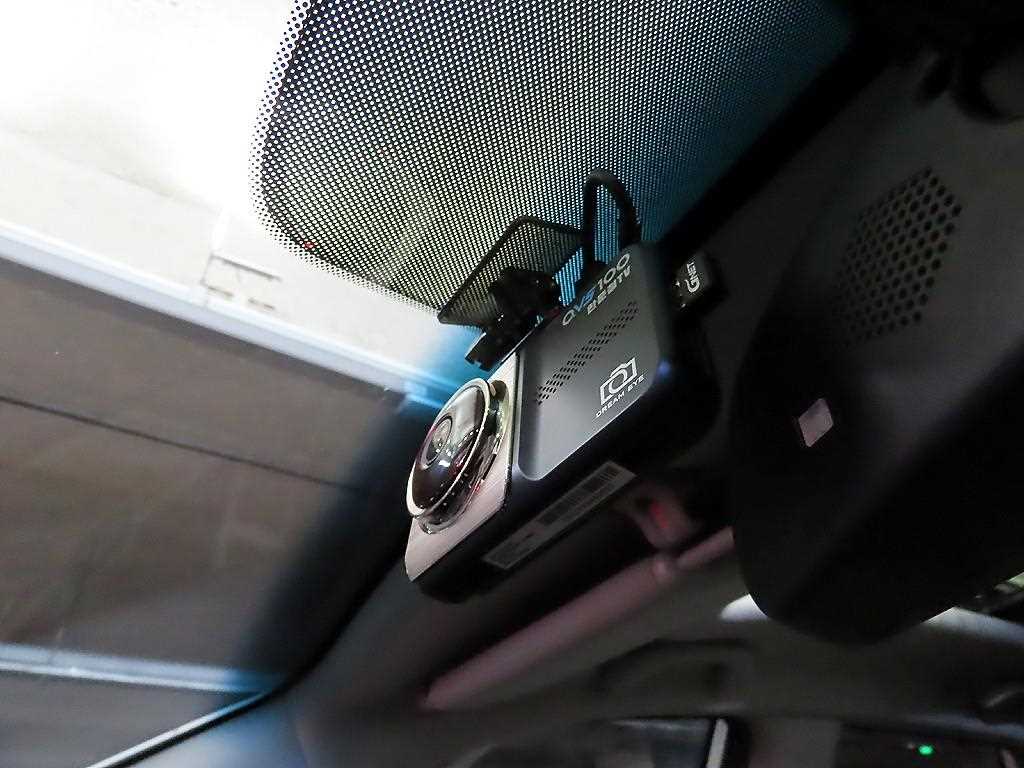 HYUNDAI Santa Fe 2017 Blanco - Importación desde Corea - HF Imports Iquique - Foto 13