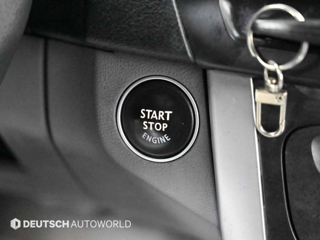 SAMSUNG SM5 2011 Gris - Importación desde Corea - HF Imports Iquique - Foto 18