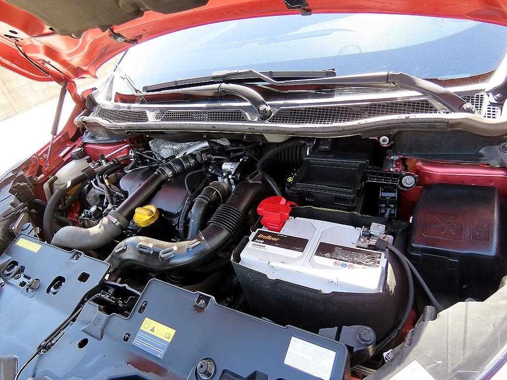 SAMSUNG QM3 2019 Rojo - Importación desde Corea - HF Imports Iquique - Foto 19