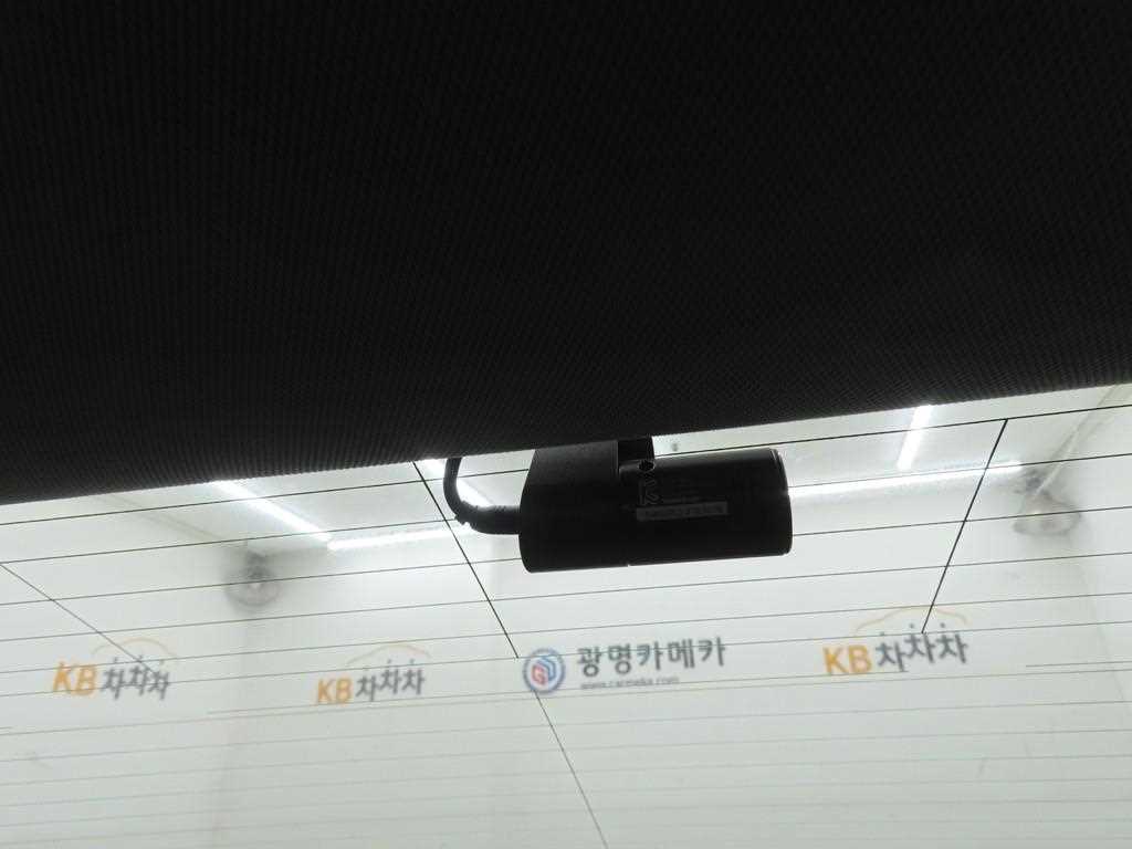 HYUNDAI Sonata 2011 - Importación desde Corea - HF Imports Iquique - Foto 18