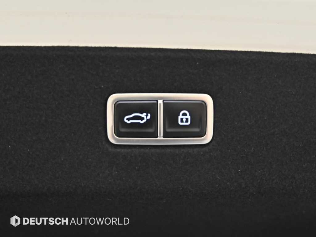 HYUNDAI Ioniq 6 2023 Blanco - Importación desde Corea - HF Imports Iquique - Foto 20