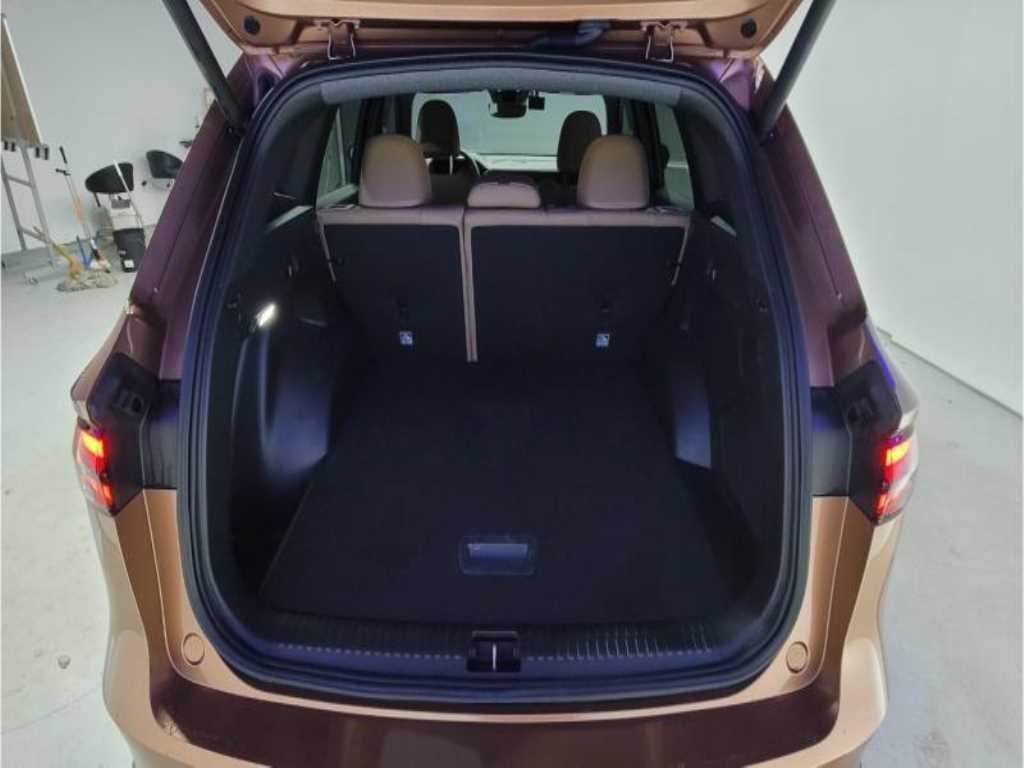 SAMSUNG Grand Koleos 2025 - Importación desde Corea - HF Imports Iquique - Foto 13