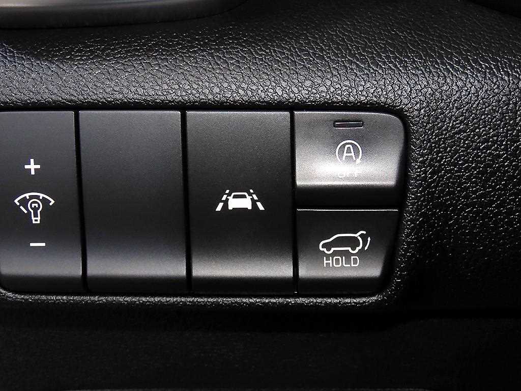 KIA Sportage 2020 Blanco - Importación desde Corea - HF Imports Iquique - Foto 14